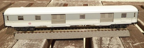 Märklin 4283 wagon à - 4283,