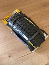 Pièces de vélo rétro - NOS