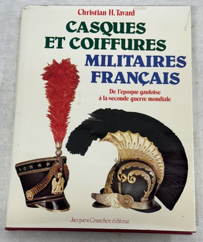 Livre christian tavard - de,