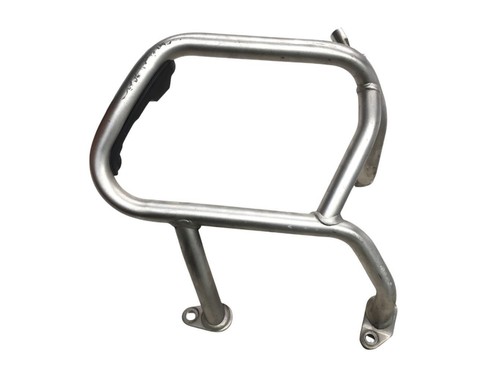 Pare carter moteur bmw - pare, r