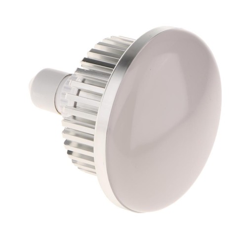 Trichromatique 5500 k led - trichromatique, 85