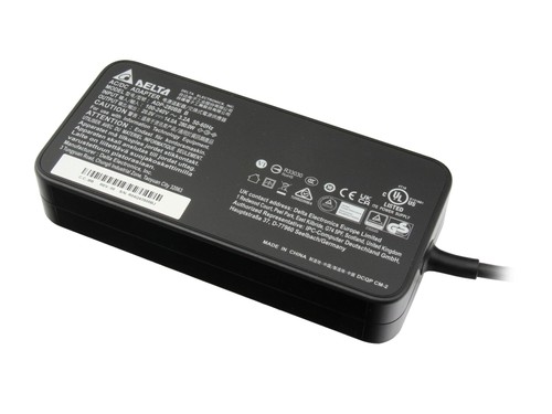 Delta electronics chargeur 280 - electronics,