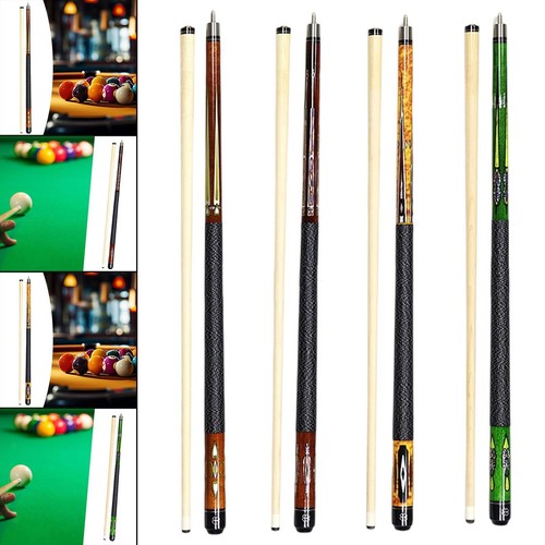 Billard cue léger - billard,