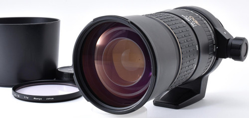 Near mint sigma - [near,