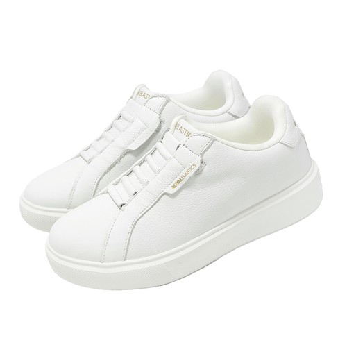 Royal elastics icon white - icon, 2
