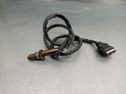 Ns11a20k11b sonde lambda ngk - sonde,