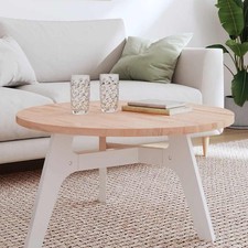 Dessus de Table Plateau