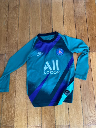Maillot psg kelior navas - maillot, du