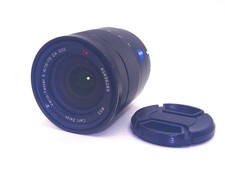 Special Price SONY Sony