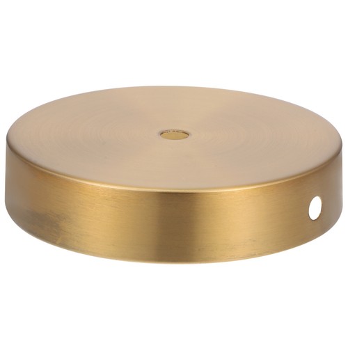 Socle lumineux pied - socle, de