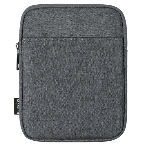 Pouces housse protectrice - 6-7,