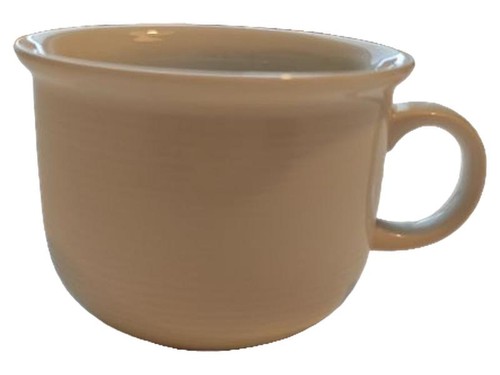 Thomas rosenthal group tasse - group,
