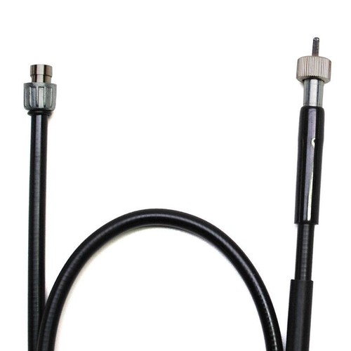 Cable transmission compteur - cable,