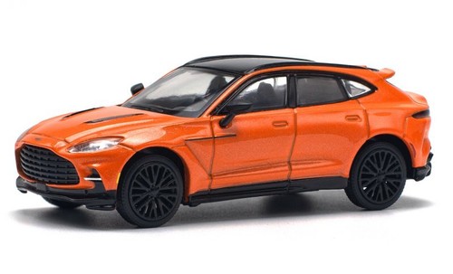 Aston martin dbx - aston,