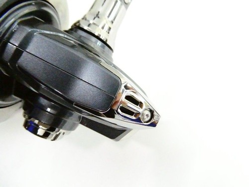 Shimano ultegra 4000xg - shimano,