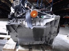 Moteur PEUGEOT 307 PHASE 1