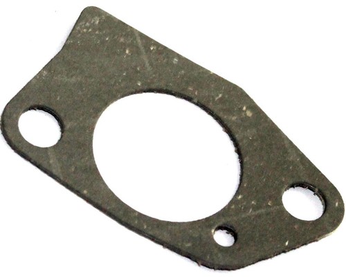 Joint carburateur honda - carburateur,