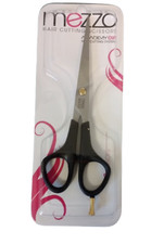 Ciseau coiffeur pour coupe de cheveux