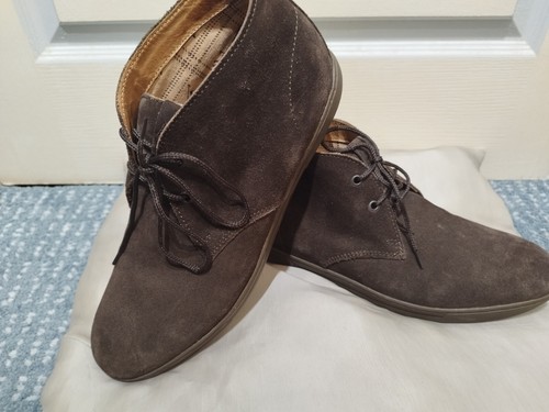 Bottines boots polo assn - bottines,