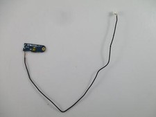 Carte Bouton Power DELL STUDIO XPS 1640 E227809 Original