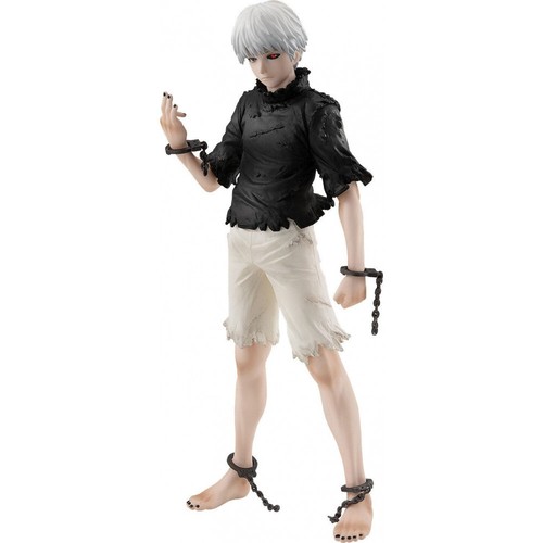 Goodsmile tokyo ghoul pop - goodsmile,