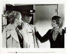 ORIGINAL VINTAGE CINEMA STILL
