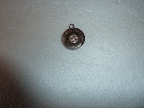 Lot english silver - of,