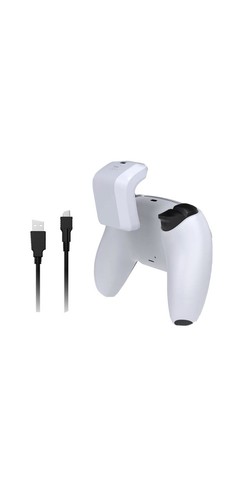 Batterie manette ps5 1500mah - manette, ps5,1500mah