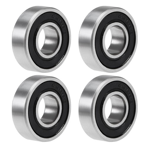 698 2rs profond - 698-2rs,