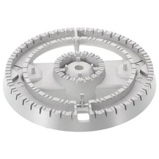  Distributeur De Flamme Pour