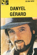 Danyel Gérard Les Temps