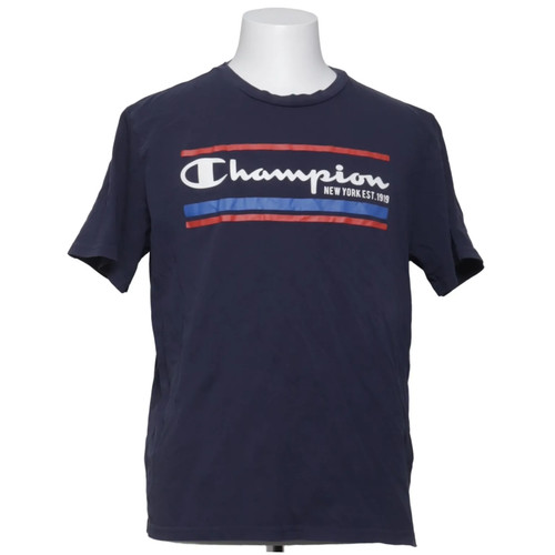 Champion shirt taille - champion,, t-shirt,
