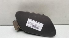 Trappe d'essence VOLKSWAGEN GOLF 7 PHASE 1 5G0809909GRU