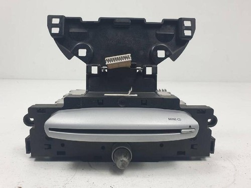 6512345269703 autoradio mini - 6512345269703,