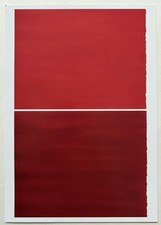 DAVID NASH  - Carton d invitation - 2023