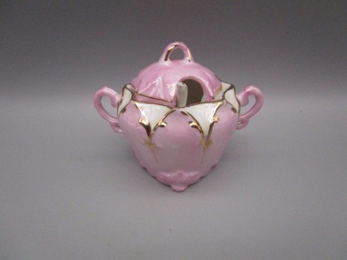 Moutardier ancien - , en