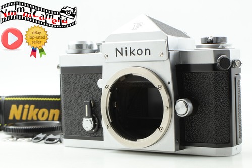 Apollo n7404xx mint nikon - s/n7404xx, [mint]