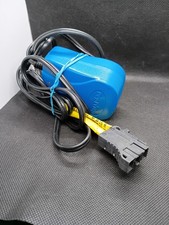 Genuine Peg-Perego 12V DC