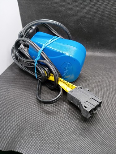 Genuine peg perego 12v - genuine, peg-perego
