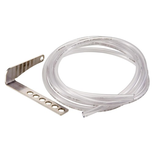 Mrp 22159452 plaquette tubes - mrp,