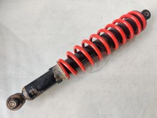 ✅ Amortisseur avant gauche