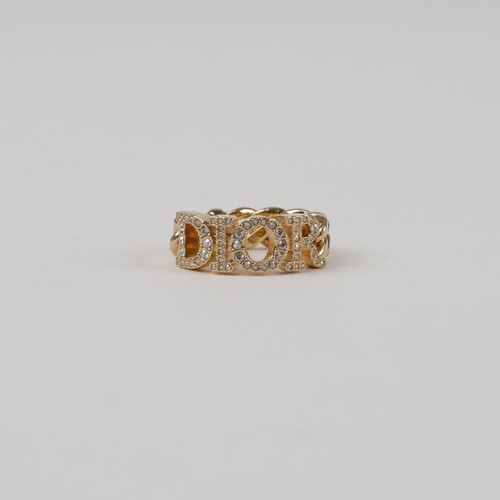 Dior bague évolution - dior,