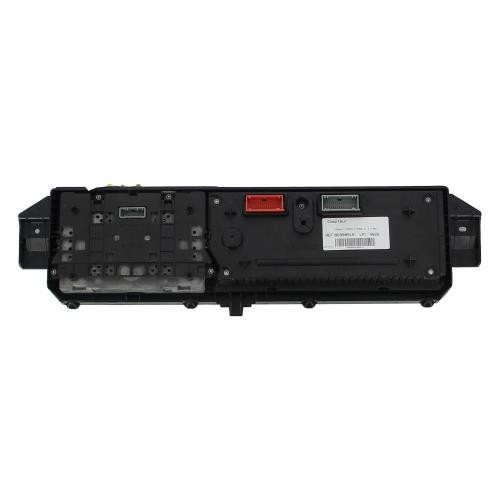 Compteur renault espace - compteur, 4