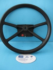 Volant En Cuir Original Land