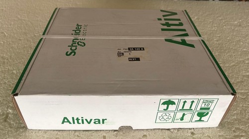 Pilote schneider electric - pilote,