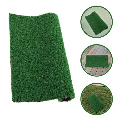 Pelouse artificielle pour - artificielle,
