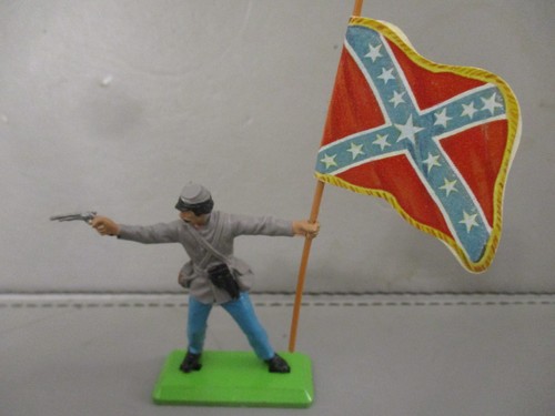 Britains deetail - 1/32,