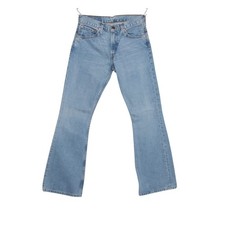 Jeans Vintage Levi's 516 Flare