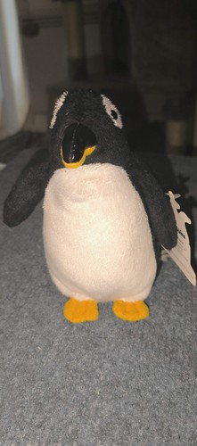 Peluche popper ses - popper,