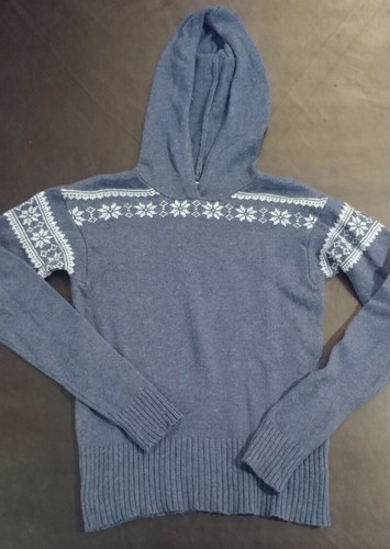 Polo jeans company sweater - polo,